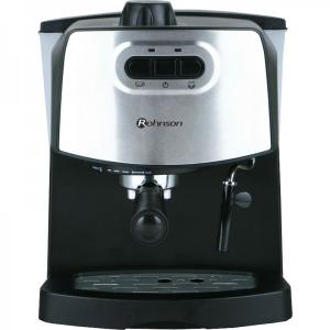 Expresor de cafea Rohnson R 967