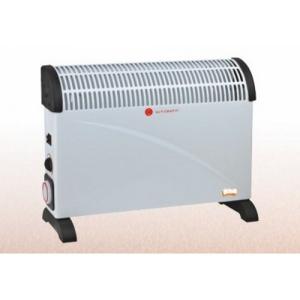 Convector electric cu timer Victronic 2106