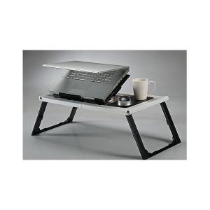 Super Table LD99 - Masuta Laptop Multifunctionala