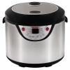 Multicooker 8 in 1 tefal rk302e31