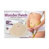 Plasture pentru slabit mymi wonder patch