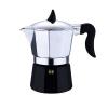 Espressor pentru aragaz renberg rb-3201