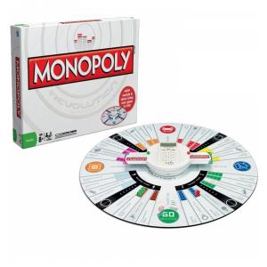 Monopolul