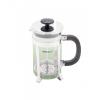 Infuzor din inox pentru ceai sau cafea KingHoff 4836