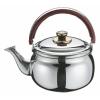 Ceainic din inox Peterhof 1444, 5 litri