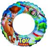 Colac inot toy story intex 58253