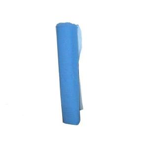 Plasa tantari  rola de 1,2m x 25m