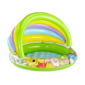 Piscina Pentru Copii Winnie The Pooh Intex 57424