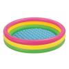 Piscina Gonflabila Intex  57422 Sunset Glow