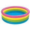 Piscina Gonflabila Intex 56441 Sunset Glow