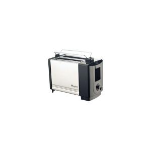 Prajitor de paine(toaster) Magitec MT- 7720