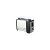 Prajitor de paine(toaster) magitec mt- 7720