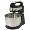 Mixer cu bol Zilan 8198, putere 300W