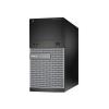 Sistem Desktop Dell OptiPlex 3020 MT, Intel Core i3-4130 Processor (Dual Core, 3.40 GHz, Memory 4GB, DL-272354622