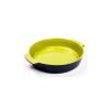 Platou Ceramica rotund Vabene VB-6010034