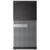 Sistem desktop pc dell optiplex 3020