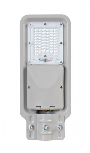 40W Lampa Stradala LED, 200-240V, SMD3030, 4200K, IP66