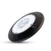 Vt-9053 50w lampa led industriala