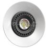 150w lampa led clopot industriala  cree chip &