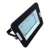 Vt-4631 30w proiector led smd alb rece 6000k cod