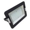 VT-4651 50W PROIECTOR LED SMD Alb Neutru 4500K Cod V-TAC5885