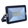 Vt-46150 150w proiector led smd alb rece 6000k cod