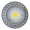 6w spot led - jcdr gu 5.3 plastic 3000k