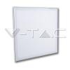 45w panou led 60x60 cm 6000k fara driver