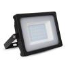 Vt-4933 30w proiector led slim smd