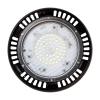 Vt-9065 50w lampa led industriala