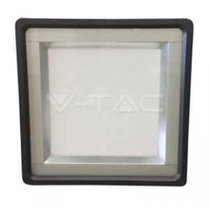 VT-491000 1000W PROIECTOR LED SMD CU SURSA MEANWELL  Alb Neutru 4500K 5 ANI GARANTIE Cod V-TAC5915