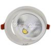 7w spot led cree chip alb 5000k