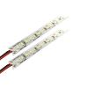 VT-4014 144 1.6-1.7A BANDA LED RIGIDA Alb Cald 3000K 2PCS/PACK Cod V-TAC2535