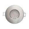 6.5w corp de iluminat cu led, ip44,