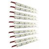 VT-4014 144 BANDA LED RIGIDA SETSET Alb Cald 3000K 10PCS/PACK Cod V-TAC2541