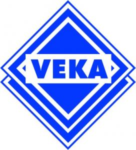 Profile Veka