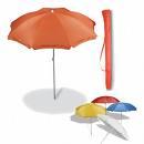 Umbrele de plaja