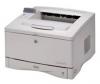 Imprimante laserjet hp