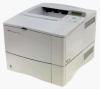 Business only: laserjet hp 4100 tn /