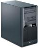 Calculatoare negre tower Fujitsu Siemens Core2Duo E7400