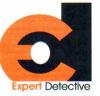 Detectivi particulari timisoara expert detective