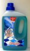 Nexil freschezza marina-detergent pt.