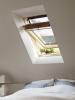 Fereastra de mansarda velux gzl 78x160