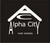 ALPHA CITY SRL