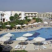 Egipt-Sharm El Sheikh,Hotel Three Corners Kiroseiz 5*