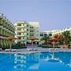 Sejur egipt hotel palm beach 4*