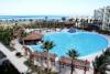 Sejur egipt-hurghada,hotel festival le jardin resort 4*