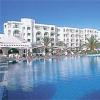 Tunisia-mahdia,hotel el mouradi