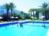 Sejur tunisia hotel marhaba club 3*