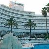 Tunisia-sousse,hotel el hana